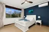 16 Hawker Avenue, Belair, SA 5052-Image