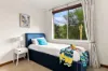 16 Hawker Avenue, Belair, SA 5052-Image