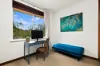 16 Hawker Avenue, Belair, SA 5052-Image