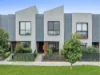 16 Hawkesbury Drive, Donnybrook, Vic 3064