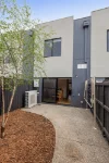 16 Hawkesbury Drive, Donnybrook, Vic 3064-Image