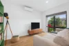 16 Hawkesbury Drive, Donnybrook, Vic 3064-Image