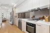 16 Hawkesbury Drive, Donnybrook, Vic 3064-Image