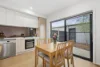 16 Hawkesbury Drive, Donnybrook, Vic 3064-Image