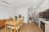 16 Hawkesbury Drive, Donnybrook, Vic 3064-Image