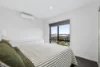 16 Hawkesbury Drive, Donnybrook, Vic 3064-Image