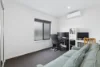 16 Hawkesbury Drive, Donnybrook, Vic 3064-Image