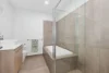 16 Hawkesbury Drive, Donnybrook, Vic 3064-Image