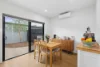 16 Hawkesbury Drive, Donnybrook, Vic 3064-Image