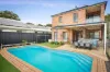 16  Hawthorne Street, Ramsgate Beach, NSW 2217