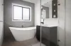 16  Hawthorne Street, Ramsgate Beach, NSW 2217-Image