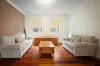 16  Hawthorne Street, Ramsgate Beach, NSW 2217-Image
