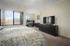 16  Hawthorne Street, Ramsgate Beach, NSW 2217-Image