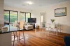 16  Hawthorne Street, Ramsgate Beach, NSW 2217-Image