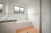 16  Hawthorne Street, Ramsgate Beach, NSW 2217-Image