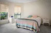 16  Hawthorne Street, Ramsgate Beach, NSW 2217-Image