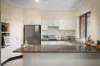 16  Hawthorne Street, Ramsgate Beach, NSW 2217-Image