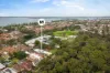 16  Hawthorne Street, Ramsgate Beach, NSW 2217-Image