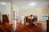 16  Hawthorne Street, Ramsgate Beach, NSW 2217-Image