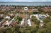 16  Hawthorne Street, Ramsgate Beach, NSW 2217-Image