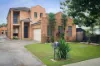 16  Hawthorne Street, Ramsgate Beach, NSW 2217-Image