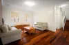 16  Hawthorne Street, Ramsgate Beach, NSW 2217-Image