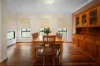16  Hawthorne Street, Ramsgate Beach, NSW 2217-Image