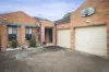 16  Hawthorne Street, Ramsgate Beach, NSW 2217-Image