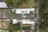 16  Hawthorne Street, Ramsgate Beach, NSW 2217-Image