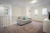 16  Hawthorne Street, Ramsgate Beach, NSW 2217-Image