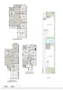 16  Hawthorne Street, Ramsgate Beach, NSW 2217-Floorplan