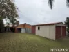16 Hay Street, Nanango, Qld 4615-Image