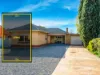 16 Haydown Road, Elizabeth Grove, SA 5112
