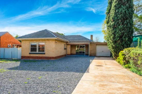 16 Haydown Road, Elizabeth Grove SA 5112-Image
