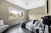 16 Haydown Road, Elizabeth Grove, SA 5112-Image