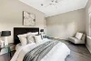 16 Haydown Road, Elizabeth Grove SA 5112-Image
