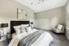 16 Haydown Road, Elizabeth Grove, SA 5112-Image