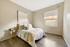 16 Haydown Road, Elizabeth Grove SA 5112-Image