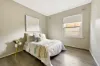 16 Haydown Road, Elizabeth Grove, SA 5112-Image