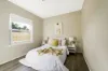 16 Haydown Road, Elizabeth Grove, SA 5112-Image