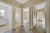 16 Haydown Road, Elizabeth Grove SA 5112-Image