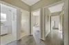 16 Haydown Road, Elizabeth Grove, SA 5112-Image