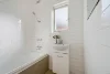 16 Haydown Road, Elizabeth Grove SA 5112-Image
