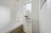 16 Haydown Road, Elizabeth Grove, SA 5112-Image