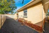 16 Haydown Road, Elizabeth Grove SA 5112-Image
