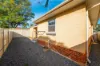 16 Haydown Road, Elizabeth Grove, SA 5112-Image