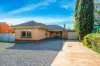 16 Haydown Road, Elizabeth Grove, SA 5112-Image