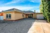 16 Haydown Road, Elizabeth Grove, SA 5112-Image
