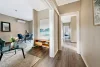 16 Haydown Road, Elizabeth Grove SA 5112-Image