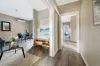 16 Haydown Road, Elizabeth Grove, SA 5112-Image